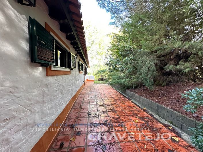 Image No.21-2 Bed House for sale