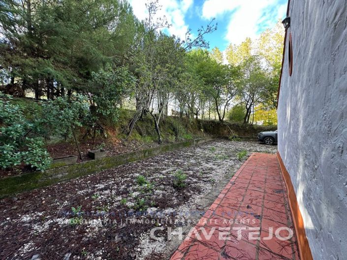 Image No.22-2 Bed House for sale