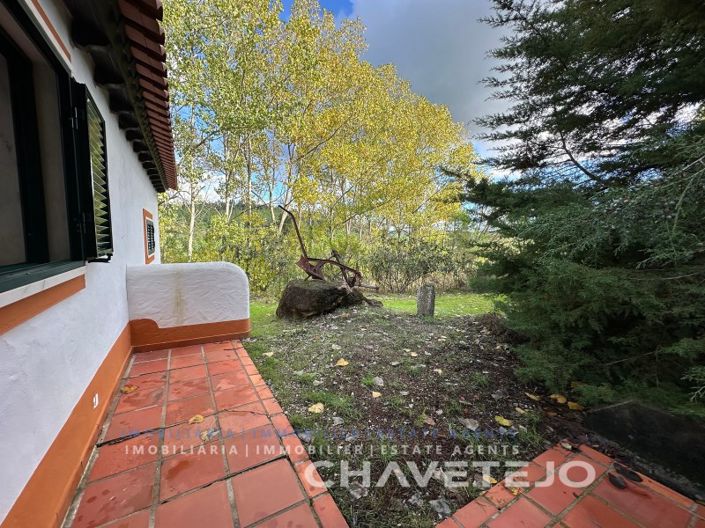 Image No.23-2 Bed House for sale