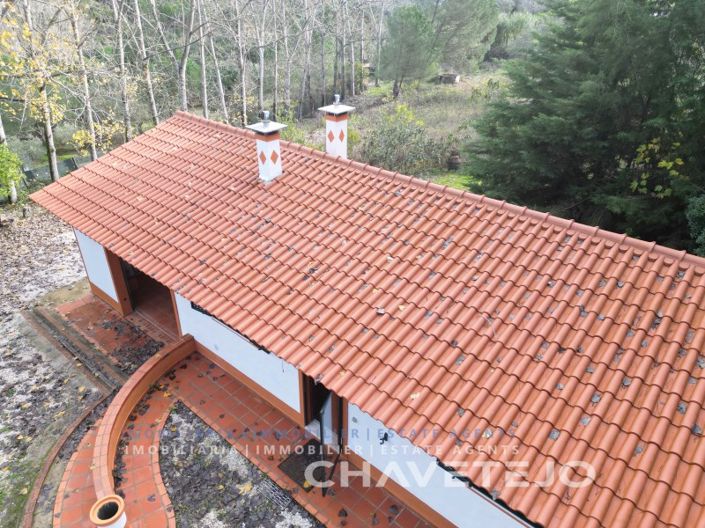 Image No.24-Maison de 2 chambres à vendre à Tomar