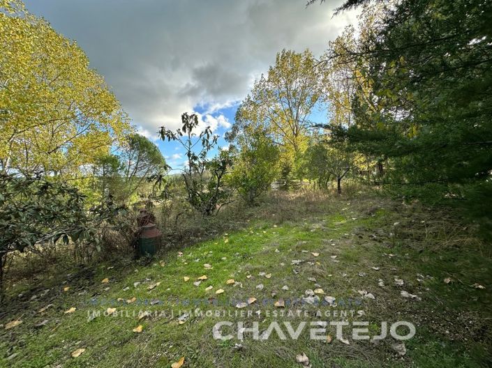 Image No.24-2 Bed House for sale