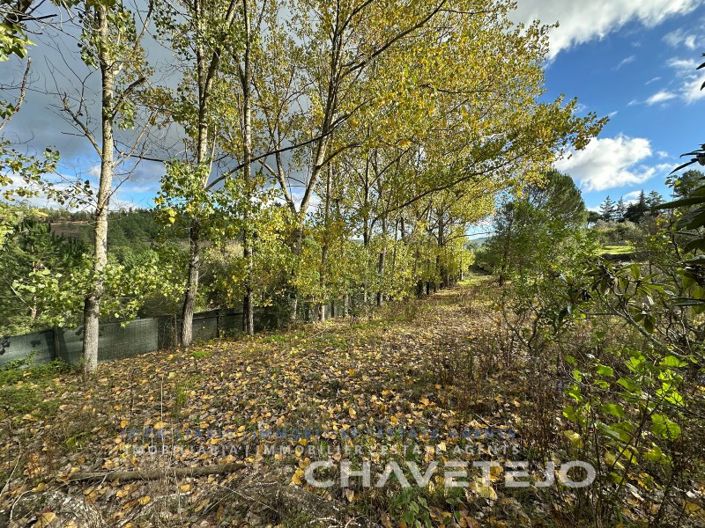 Image No.25-2 Bed House for sale