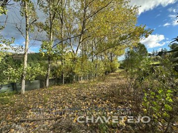 id702cb801-0000-0500-0000-000017da85c0