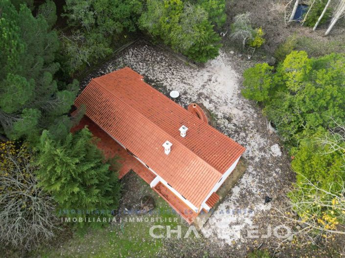 Image No.26-Maison de 2 chambres à vendre à Tomar