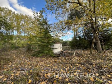 id702cb801-0000-0500-0000-000017da85c1