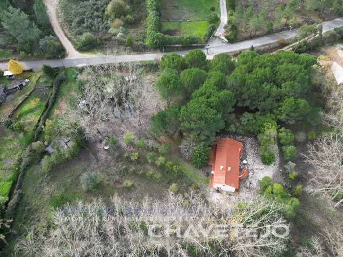 Image No.27-Maison de 2 chambres à vendre à Tomar