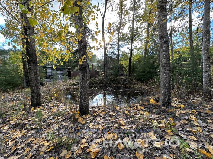 Image No.27-2 Bed House for sale