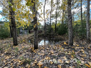 id702cb801-0000-0500-0000-000017da85c3