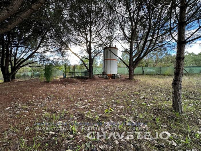 Image No.29-2 Bed House for sale