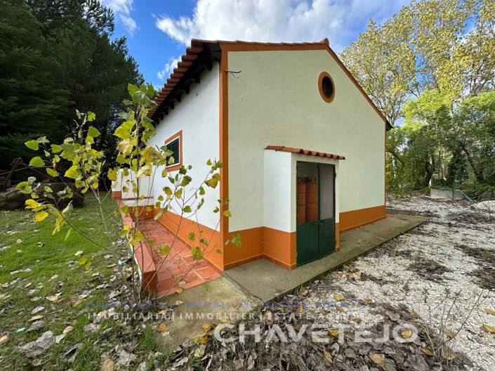 Image No.3-2 Bed House for sale