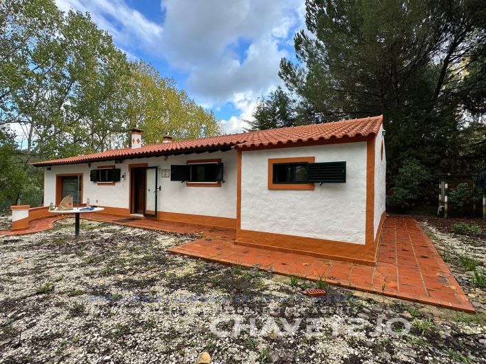 Image No.30-2 Bed House for sale