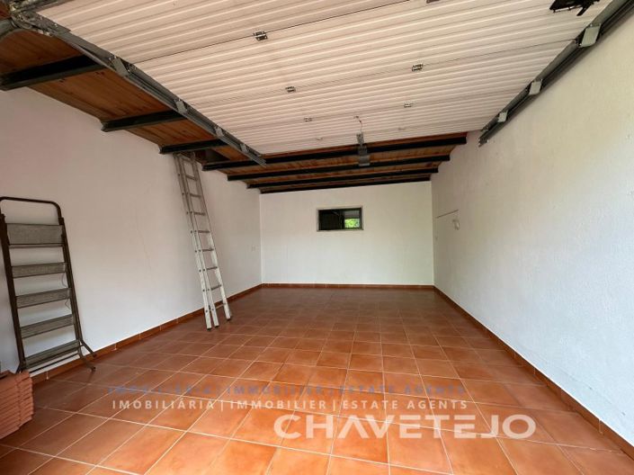 Image No.20-Maison de 2 chambres à vendre à Tomar