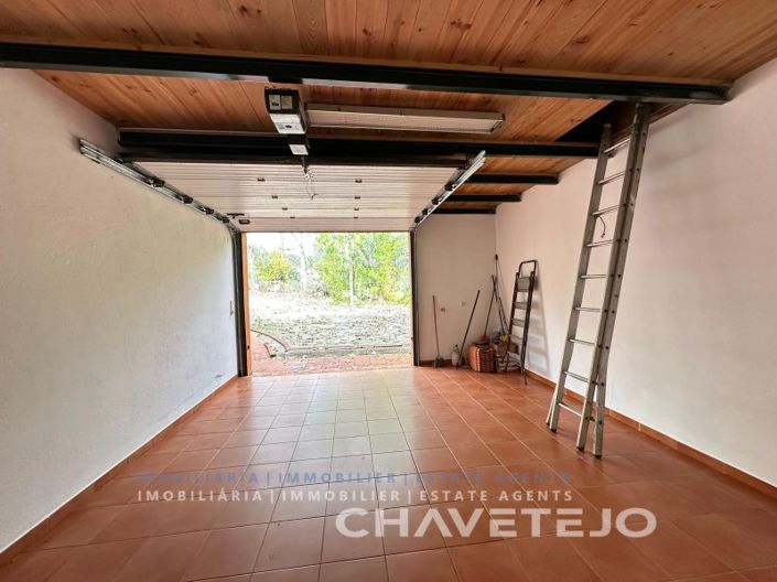 Image No.21-Maison de 2 chambres à vendre à Tomar