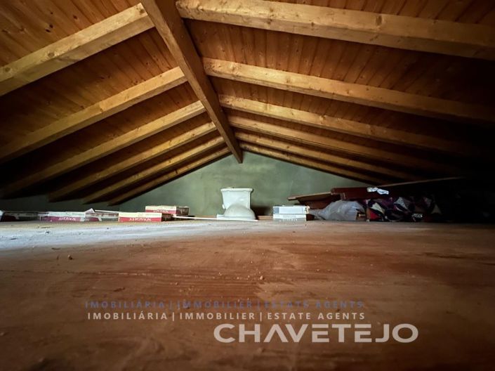 Image No.22-Maison de 2 chambres à vendre à Tomar