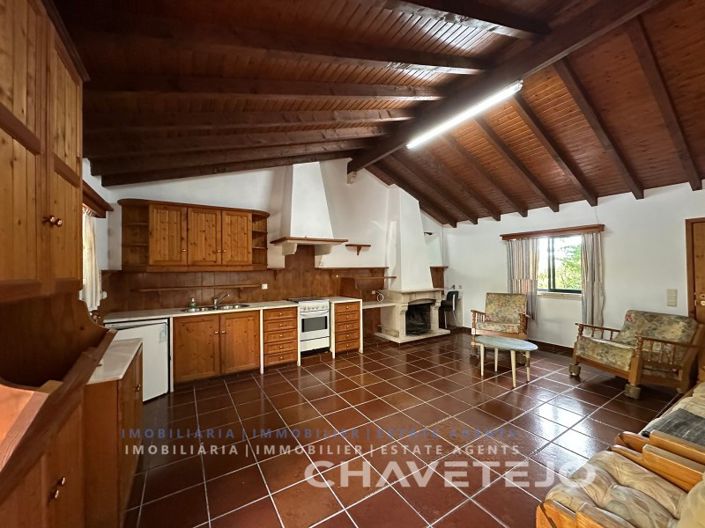 Image No.4-2 Bed House for sale