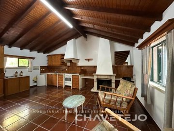 id702cb801-0000-0500-0000-000017da85a8