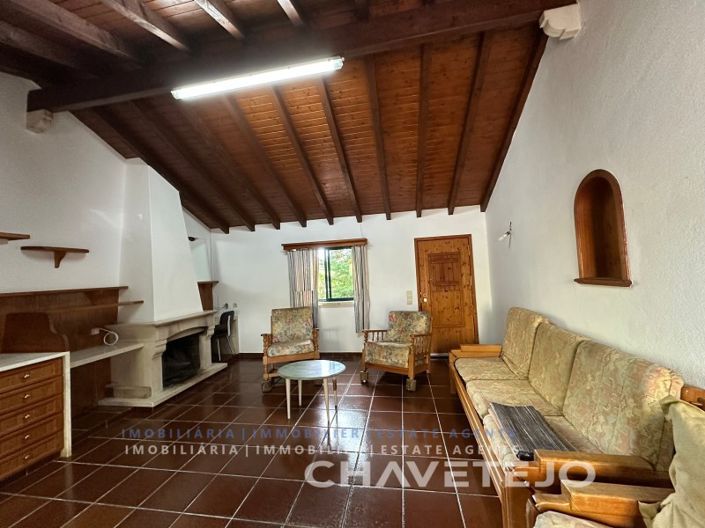 Image No.6-2 Bed House for sale