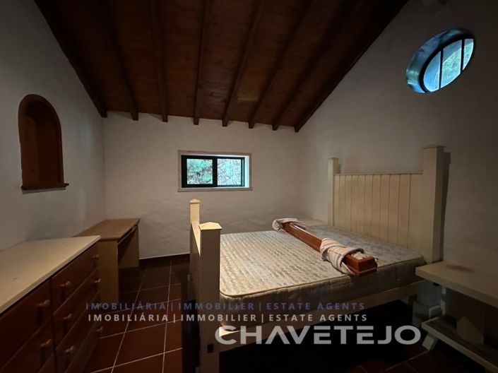 Image No.7-2 Bed House for sale