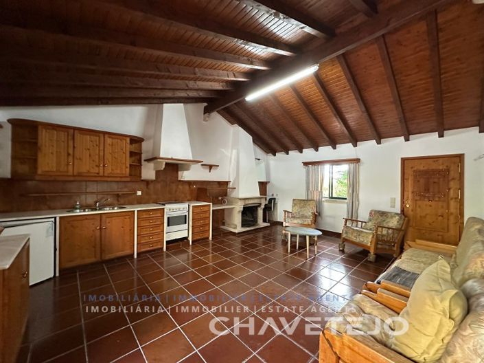 Image No.9-2 Bed House for sale