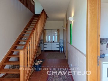 idacb8b801-0000-0500-0000-000017ddc314