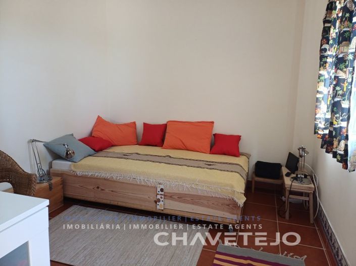 Image No.11-Maison de 3 chambres à vendre à Alvaiázere