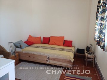 idacb8b801-0000-0500-0000-000017ddc312