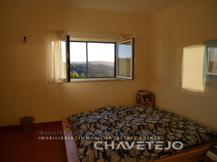 Image No.11-3 Bed House for sale