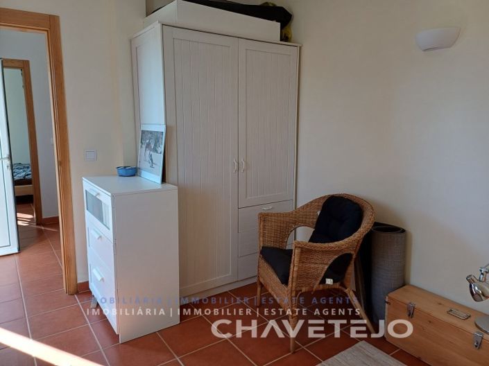 Image No.12-Maison de 3 chambres à vendre à Alvaiázere