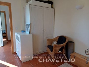 idacb8b801-0000-0500-0000-000017ddc311