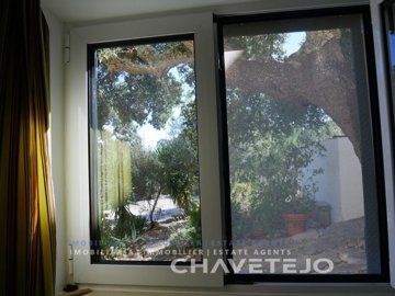 idacb8b801-0000-0500-0000-000017ddc2e5