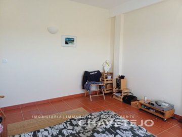 idacb8b801-0000-0500-0000-000017ddc310