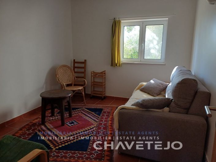 Image No.16-Maison de 3 chambres à vendre à Alvaiázere
