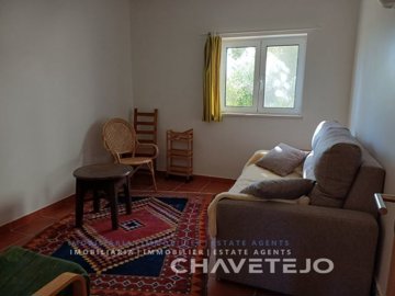 idacb8b801-0000-0500-0000-000017ddc309