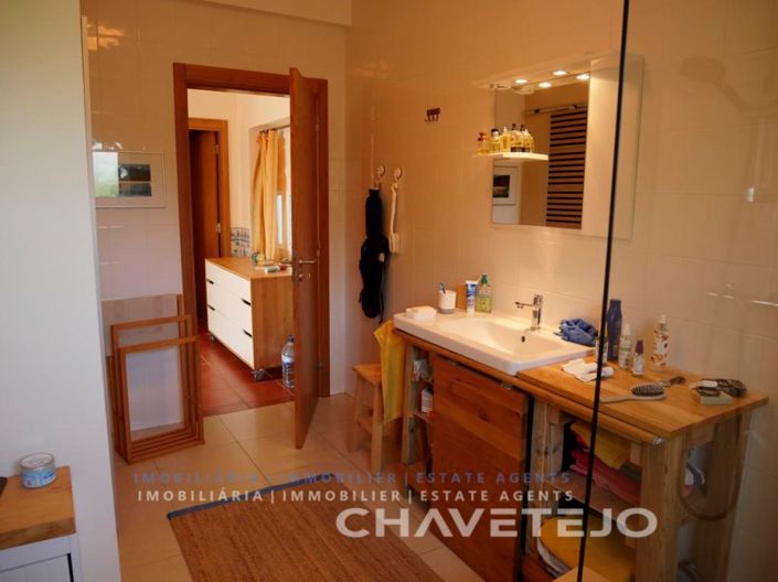 Image No.16-Maison de 3 chambres à vendre à Alvaiázere