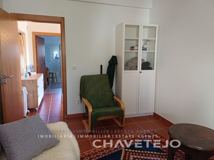 Image No.17-Maison de 3 chambres à vendre à Alvaiázere