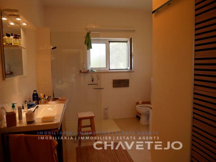 Image No.17-Maison de 3 chambres à vendre à Alvaiázere