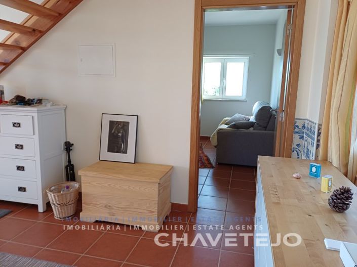 Image No.18-Maison de 3 chambres à vendre à Alvaiázere