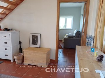 idacb8b801-0000-0500-0000-000017ddc30b