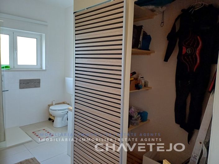 Image No.19-Maison de 3 chambres à vendre à Alvaiázere