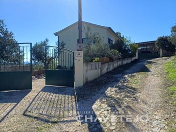 idacb8b801-0000-0500-0000-000017ddc324