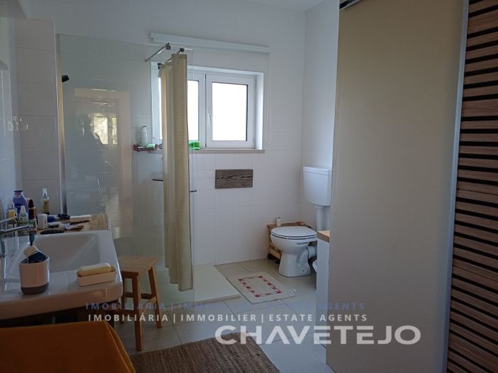 Image No.20-Maison de 3 chambres à vendre à Alvaiázere