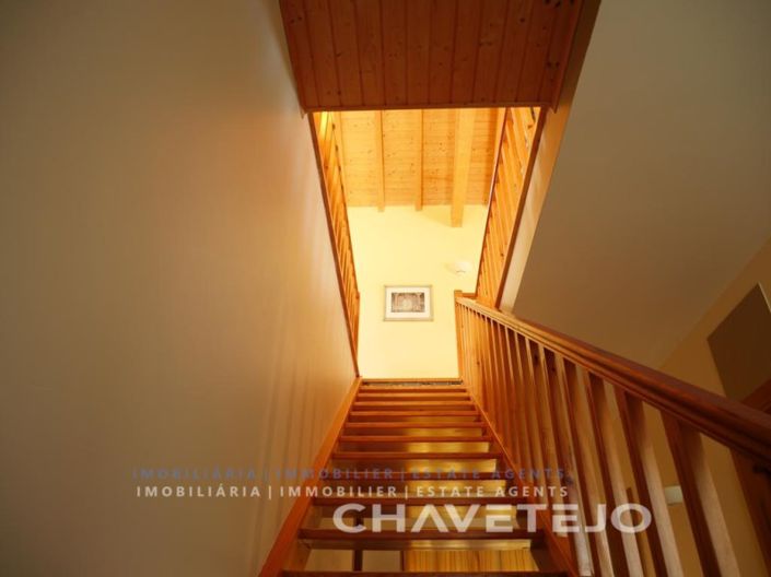 Image No.19-Maison de 3 chambres à vendre à Alvaiázere