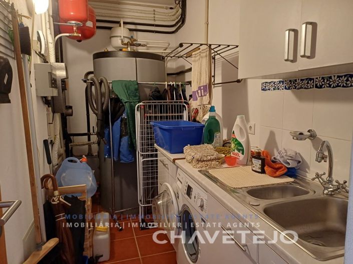 Image No.21-Maison de 3 chambres à vendre à Alvaiázere