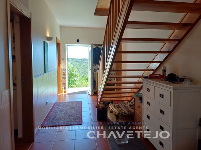 Image No.22-Maison de 3 chambres à vendre à Alvaiázere