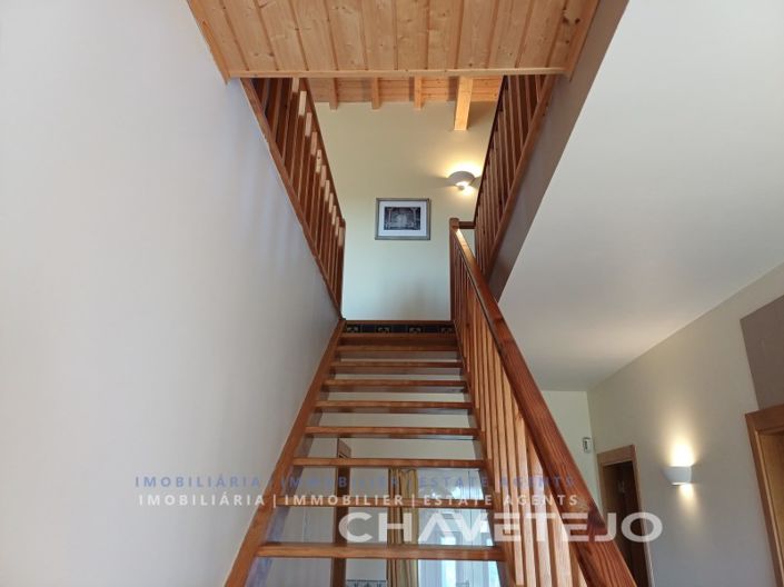 Image No.23-Maison de 3 chambres à vendre à Alvaiázere