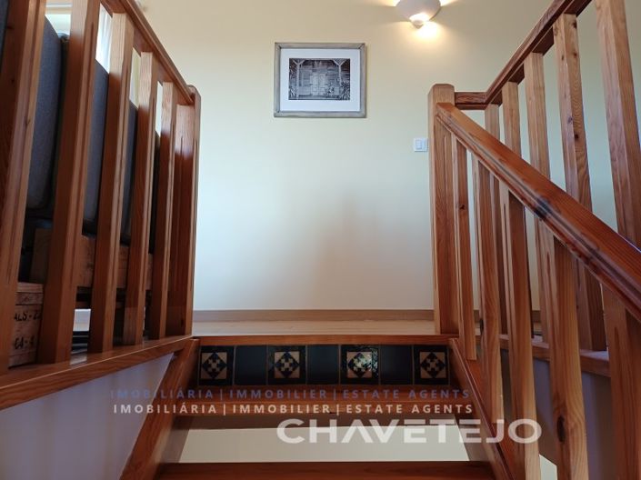 Image No.24-Maison de 3 chambres à vendre à Alvaiázere