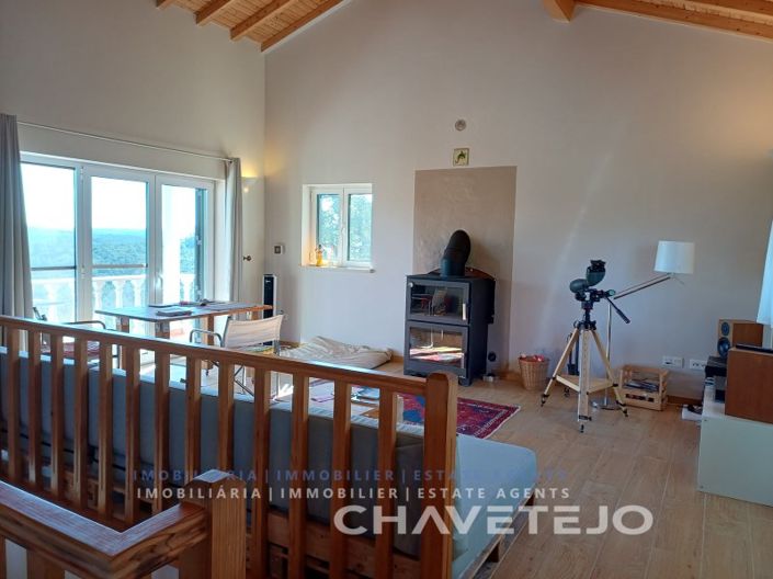 Image No.25-Maison de 3 chambres à vendre à Alvaiázere