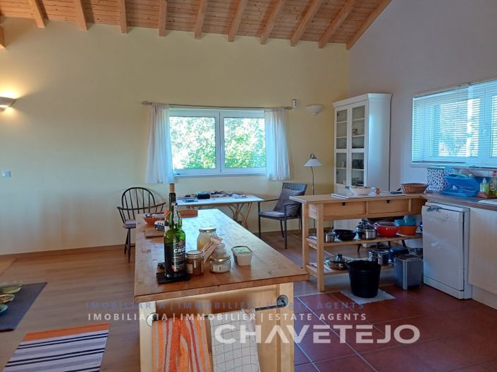 Image No.26-Maison de 3 chambres à vendre à Alvaiázere