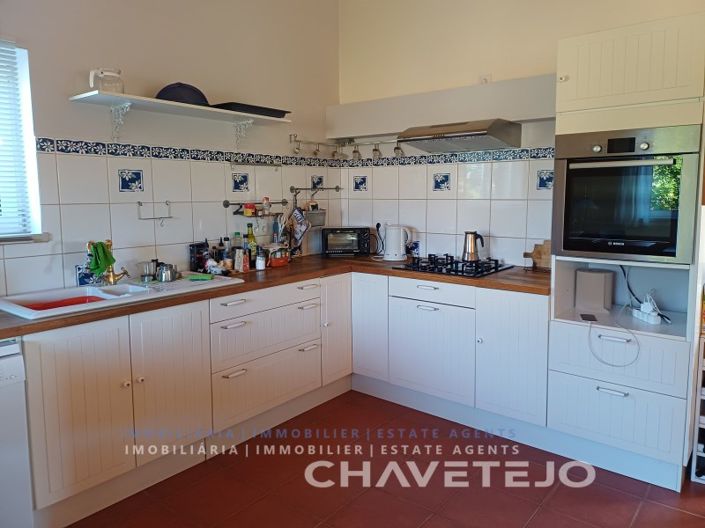 Image No.27-Maison de 3 chambres à vendre à Alvaiázere