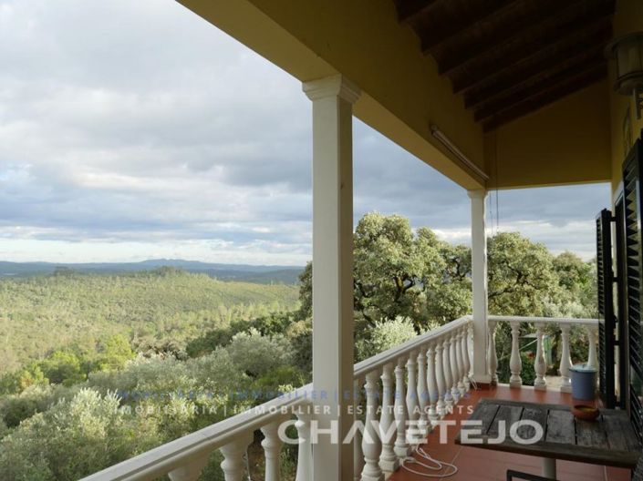 Image No.27-3 Bed House for sale